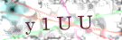 N�o foi poss�vel carregar a imagem de confirma��o