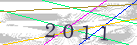 No foi possvel carregar a imagem de confirmao